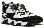 Reebok Avant Garde OG 'White Metallic Gold' DV7052