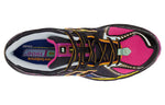 New Balance 1906R 'Neon Nights' M1906RCP