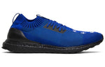 adidas tudes x UltraBoost Uncaged 'Bold Blue' D97732