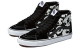 Vans SK8-HI 'Alien Ghosts' VN0A4BV6TB1