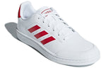 adidas neo Court70s Sneakers White B79773