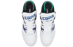 Converse Don C x ERX-260 Mid Jewel 'Charlotte Hornets' 163779C