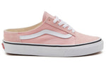 Vans Old Skool Sneakers 'Pink Blue' VN0A4P3Y9AL
