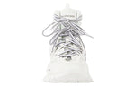 Balenciaga Track Daddy Shoes White 654867W3CP39000