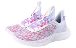 Under Armour Curry 9 'For The W' 3025684-401