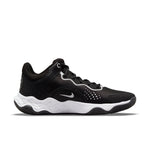 Nike Fly.By Mid 3 'Black White' DD9311-003