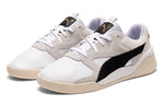 (WMNS) PUMA Aeon Heritage Wn's 'Black White' 370961-03