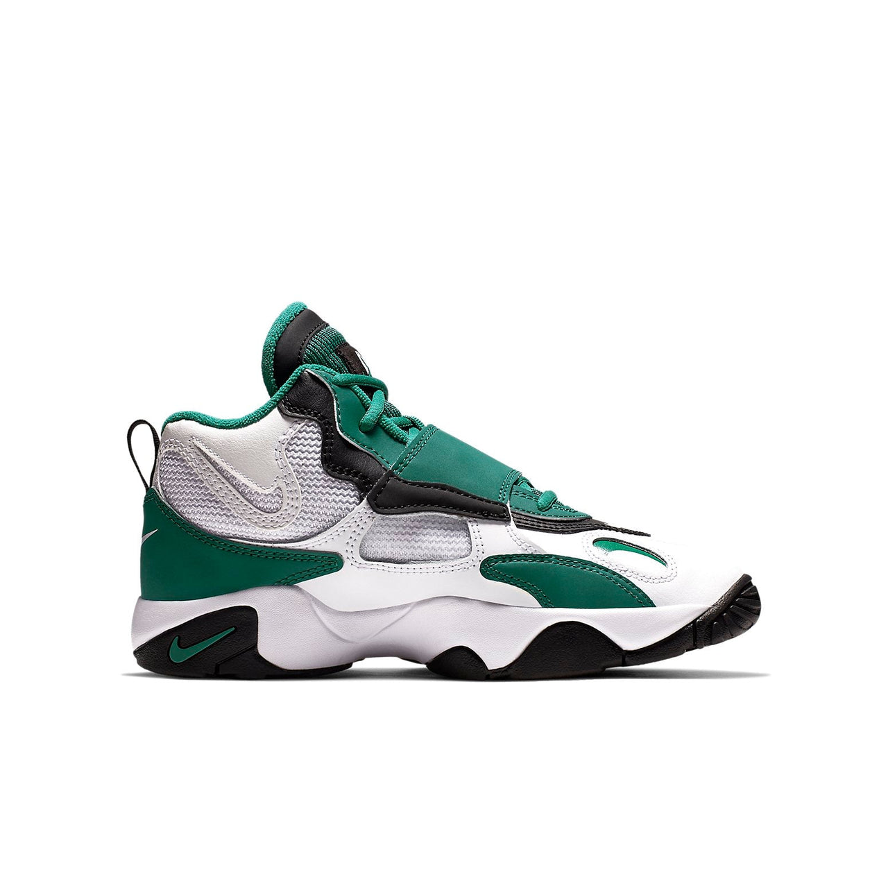 (GS) Nike Air Max Speed Turf 'White Fresh Water' BQ9632-103