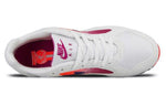 Nike Air Skylon 2 'Court Purple' AO1551-103