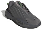 adidas Oznova Shoes 'Grey Four' GX3239