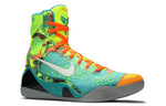Nike Kobe 9 Elite 'Influence' 630847-300