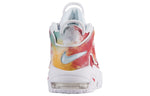 Nike Air More Uptempo 'UK' AV3809-700