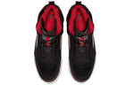 Air Jordan Spizike 'Bred' 315371-060