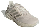 adidas PureBoost 22 'Clear Brown Aluminium' HQ7209
