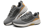 Skechers Go Walk Outdoor Minsi 216101-CHBR