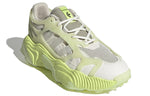 adidas Roverend Adventure 'Off White Pulse Lime' GX3179