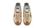 (PS) Onitsuka Tiger Mexico 66 Sneakers 'Beige Green' 1184A049-250