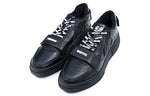 Li-Ning BadFive Rookie Premium x Fred VanVleet x STA ABCS027-3