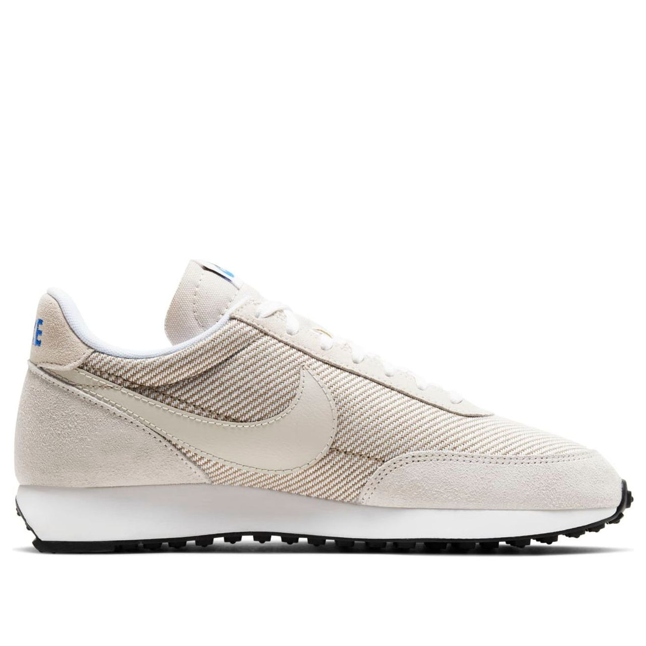 Nike Air Tailwind 79 SE 'Light Orewood Brown' CK4712-200
