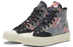 Converse Chuck 70 High 'Floral' 168260C