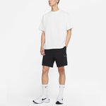 Nike AS Men's Sportswear Nike Sportswear STE WVN UTILITY Short Black DD7042-010