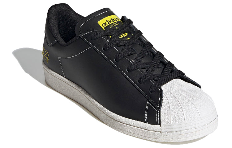 adidas Superstar Pure 'Shibuya' FV2833
