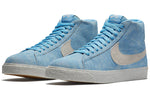 Nike SB Zoom Blazer Mid 'Lance Mountain' 864349-406