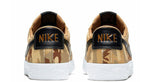 Nike Blazer Low SB 'Brown Camo' 889053-200