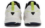 Skechers Go Run Consistent 'White Yellow' 220034-WBLM