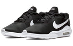 (WMNS) Nike Air Max Oketo 'Black White' AQ2231-002