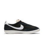 Nike Killshot OG 'Black Off Noir' DC1982-001