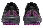(WMNS) ASICS GT-1000 11 Lite-Show 'Black Orchid' 1012B307-001