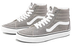 Vans SK8-Hi Gray Unisex VN0A4U3CIYP