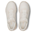 On Running x Bureau Borsche Cloudflow 4 IKON 'White Moon' 3ME30260887