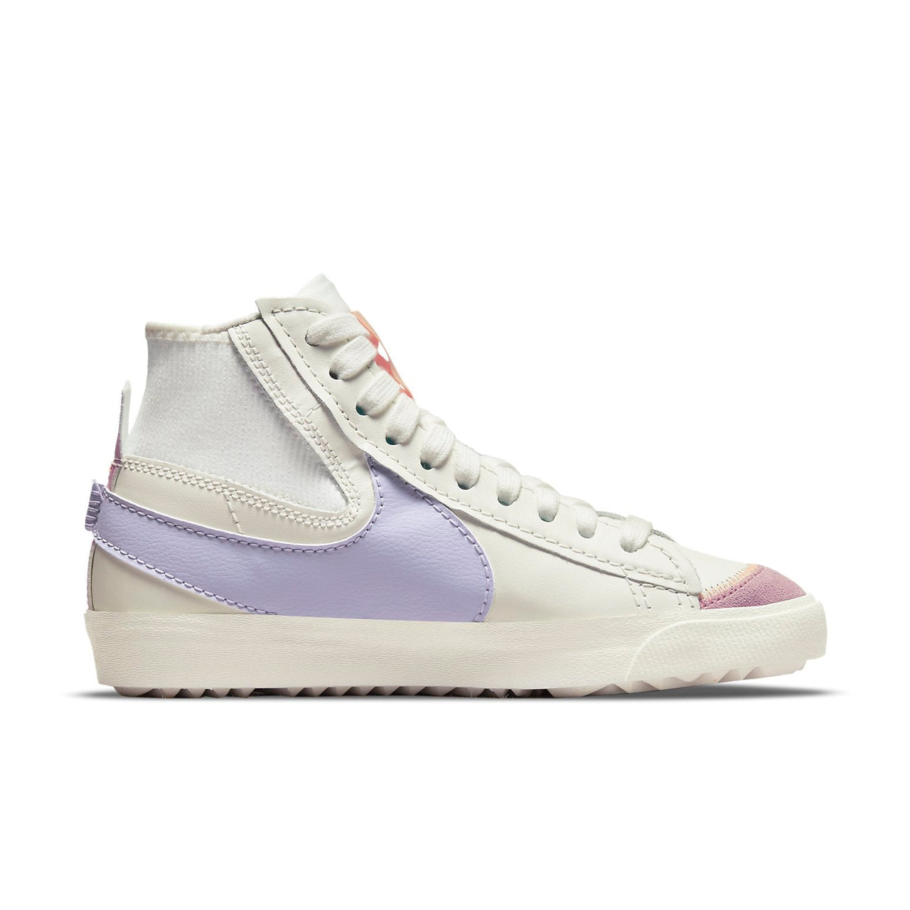 Nike Blazer Mid '77 Jumbo 'Glaze Powder' DO8909-167