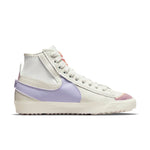 Nike Blazer Mid '77 Jumbo 'Glaze Powder' DO8909-167