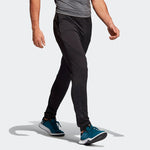 adidas Wo Pa Ccool kn Sports Trouser Men Black CG1505