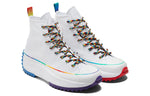 Converse Run Star Hike High 'Pride' 170824C