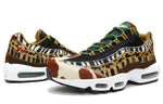 Nike x Atmos Air Max 95 DLX 'Animal Pack' 2018 AQ0929-200