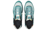 PUMA Future Rider Displaced 'Blue Black Orange' 383148-04