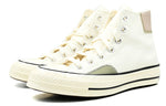 Converse Chuck 70 High 'Alt Exploration - Egret' 170128C