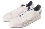 adidas originals Stan Smith 'White Green Silver' FZ5396
