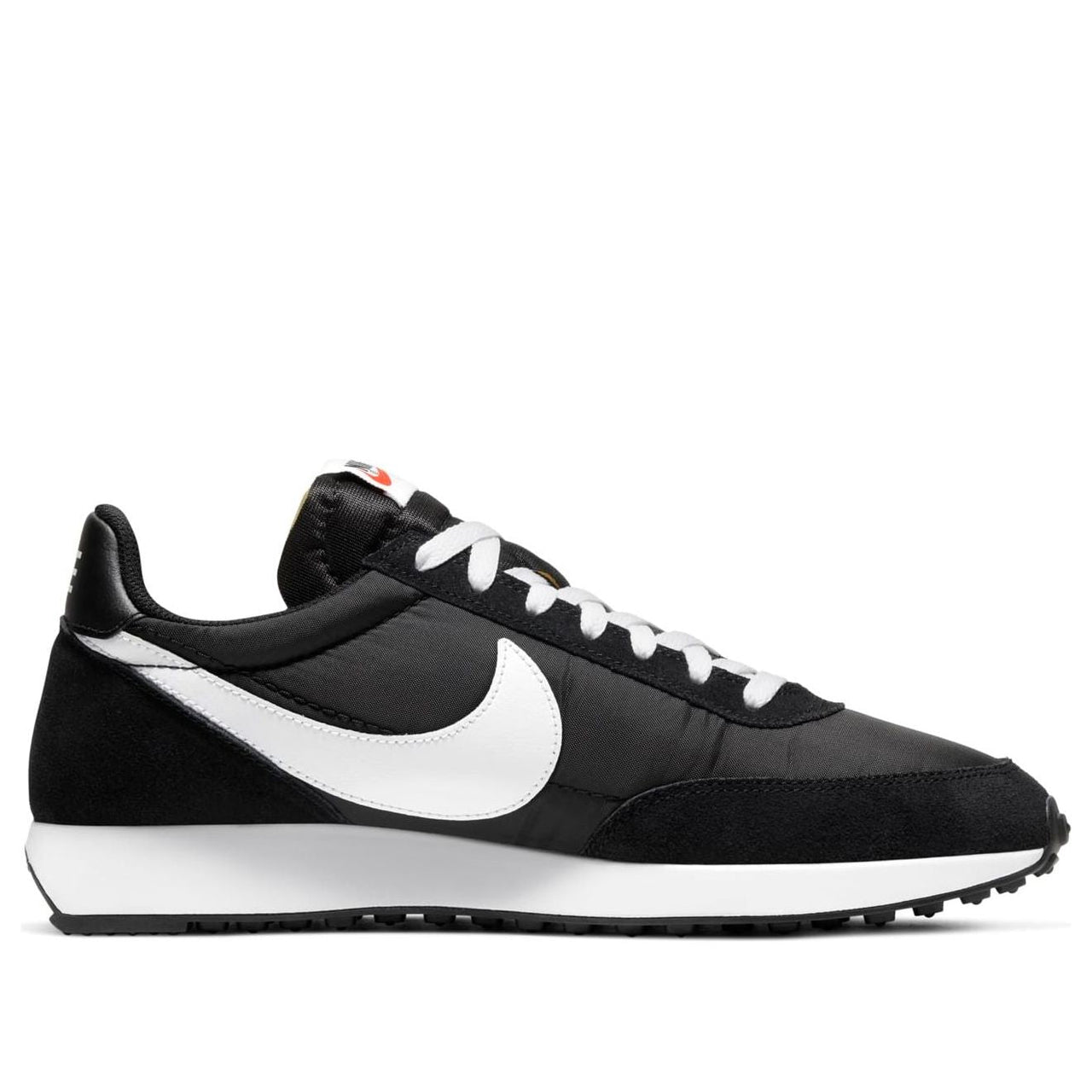 Nike Air Tailwind 79 'Black White' 487754-012