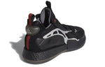 adidas ZoneBoost 'Core Black' EG5760