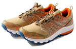 ASICS x Costs x F/CE Gel-FujiTrabuco 9 GTX 'Coyote Orange' 1203A141-200