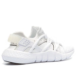 Nike Huarache NM 'White Sail' 705159-100