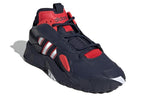 adidas Streetball 'Blue Red' FY7995