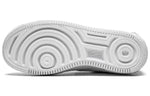(WMNS) Nike Air Force 1 Jester XX 'The 1 Reimagined' AO1220-100