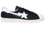 adidas x A Bathing Ape Superstar 'Black' IF2385