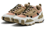 PUMA Trailfox Overland PG 'Pink Sand' 371475-01